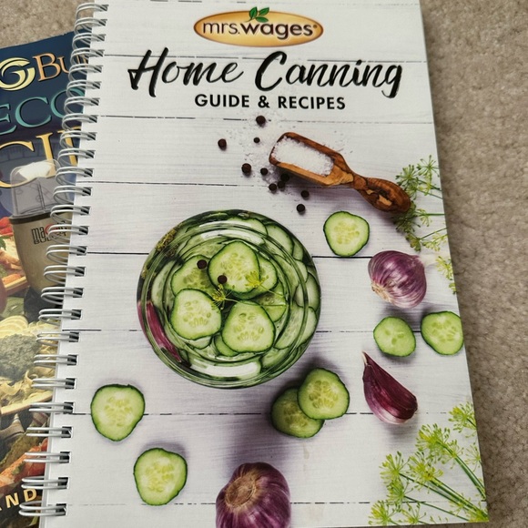 3 of New Book Magic Bullet - Picture 2 of 7